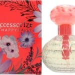 Accessorize Happy Daisy Eau de Parfum 75ml Spray