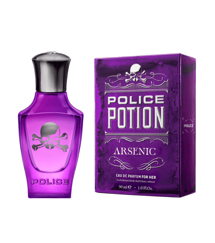 1441252_02_1000x - Express1worlduk