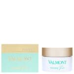 Valmont Purity Face Exfoliant 50ml