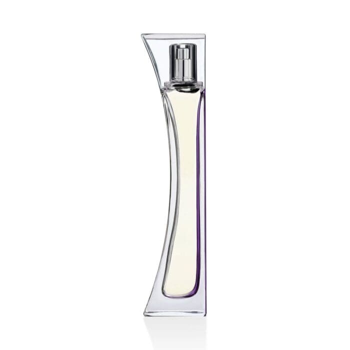 Elizabeth Arden Provocative Woman Eau de Parfum 100ml Spray - Image 2