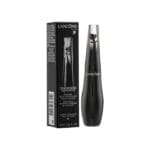 Lancome Grandi?se Mascara #01 Black 6.5ml