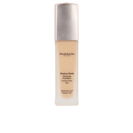 Elizabeth Arden Flawless Finish Skincaring Foundation 30ml - 220W