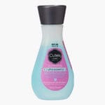 Cutex Ultra-Powerful Nail Polish Remover 200ml