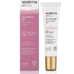 Sesderma Reti-Age Eye Contour Cream 15ml