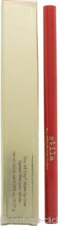 Stila Stay All Day Matte Lip Liner 0.07g - Enduring
