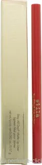 Stila Stay All Day Matte Lip Liner 0.07g - Enduring