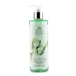 Woods of Windsor Lily Of The Valley Hand Wash 350ml