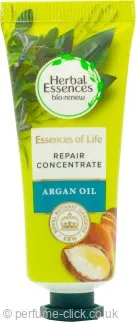 Herbal Essences Essences of Life Repair Concentrate 25ml