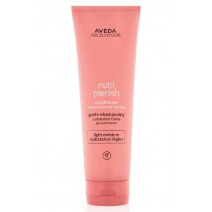 Aveda Nutriplenish Light Shampoo 1000ml