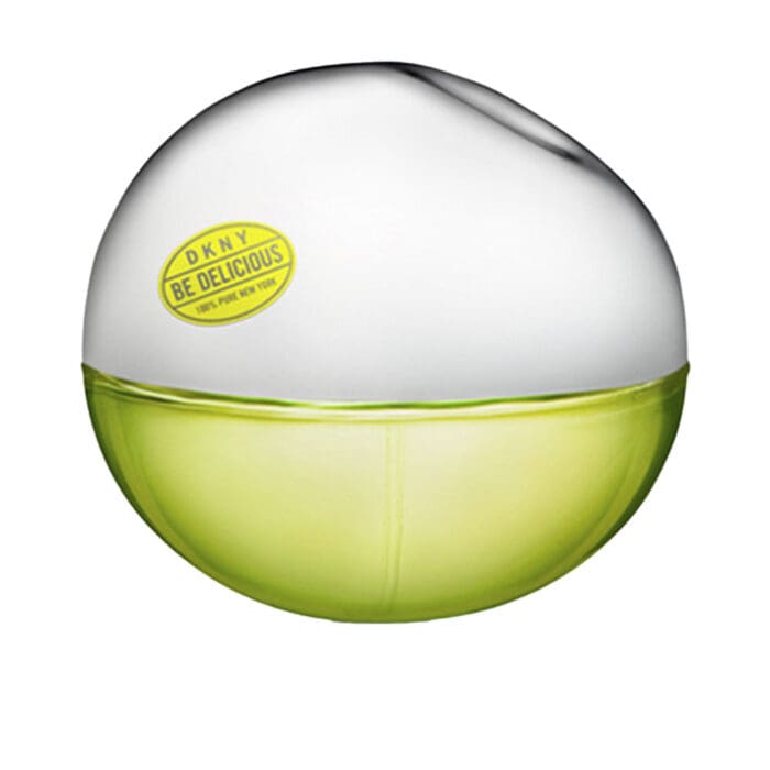 DKNY Be Delicious Eau de Parfum 50ml Spray - Image 2