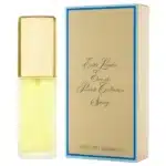 Estee Lauder Eau De Private Collection Eau de Parfum 50ml Spray