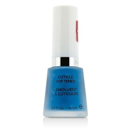 Revlon Cuticle Softener Treatment 14.7ml