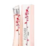 Kenzo Flower Ikebana Eau de Parfum 40ml Spray