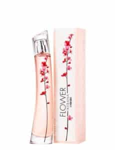 1a71b803274872454477_2 - Express1worlduk