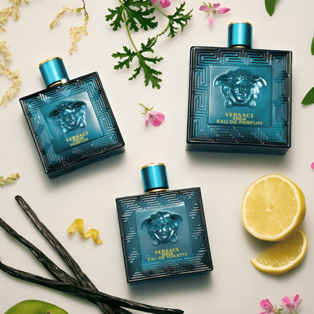 1cda3080-ea68-4a70-9941-0a6f8ed118a2-1000x1000-5smnmenpxrasmsyywy6tfecsazagiuc4lilaivia - Express1worlduk