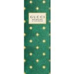 Gucci M?moire d'une Odeur Eau de Parfum 7.4ml Rollerball