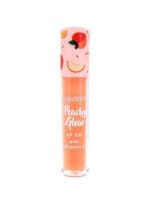 20230911113809_sunkissed_lip_gloss_peachy_glow_4_2ml - Express1worlduk