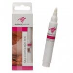 Murrays Manicure Nail Colour Corrector Pen