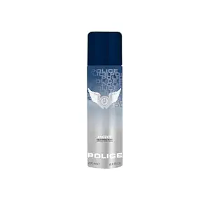 Police Frozen Deodorant Spray 200ml