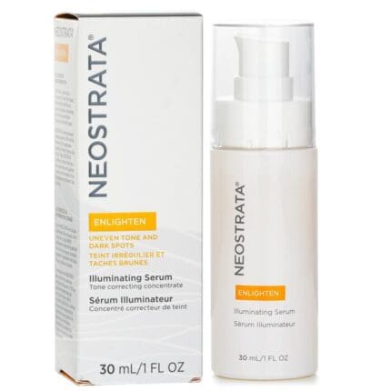 NeoStrata Enlighten Illuminating Serum 30ml