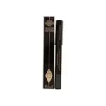 Charlotte Tilbury Colour Chameleon Eye Shadow Pencil 1.6g - Black Diamonds