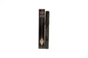 Charlotte Tilbury Colour Chameleon Eye Shadow Pencil 1.6g - Black Diamonds