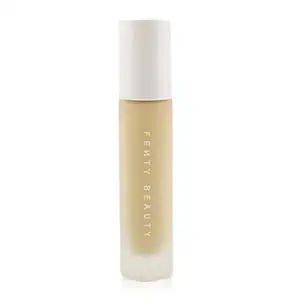 Fenty Beauty Pro Filt'r Soft Matte Longwear Foundation 32ml - 180