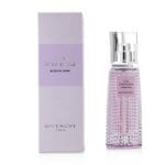 Givenchy Live Irresistible Blossom Crush Eau de Toilette 50ml Spray