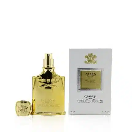 Creed Millesime Imperial Eau de Parfum 50ml Spray