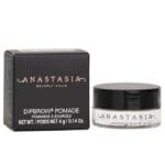 Anastasia Beverly Hills Dipbrow Eyebrow Pomade 4g - Dark Brown