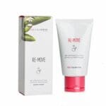 Clarins My Clarins Re-Move Purifying Cleansing Gel 125ml