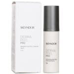 Skeyndor Dermapeel Pro Resurfacing Peel 15% Concentrate 30ml