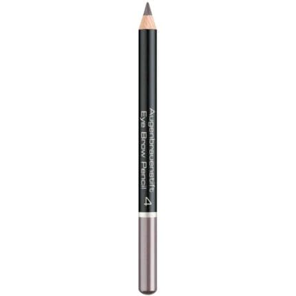 Artdeco Eyebrow Pencil 1.1g - 4 Light Grey Brown