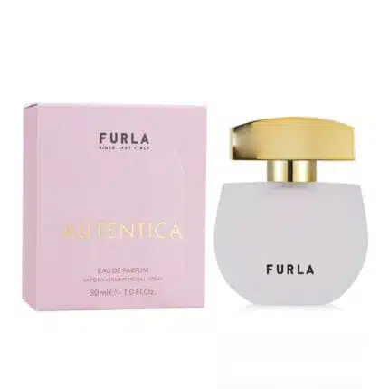 Furla Autentica Eau de Parfum 30ml Spray