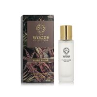 29697-thewoodscollectionpureshinehairmist30ml-550x550-1 - Express1worlduk