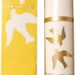 Nina Ricci L'air Du Temps Eau de Toilette 30ml Travel Spray