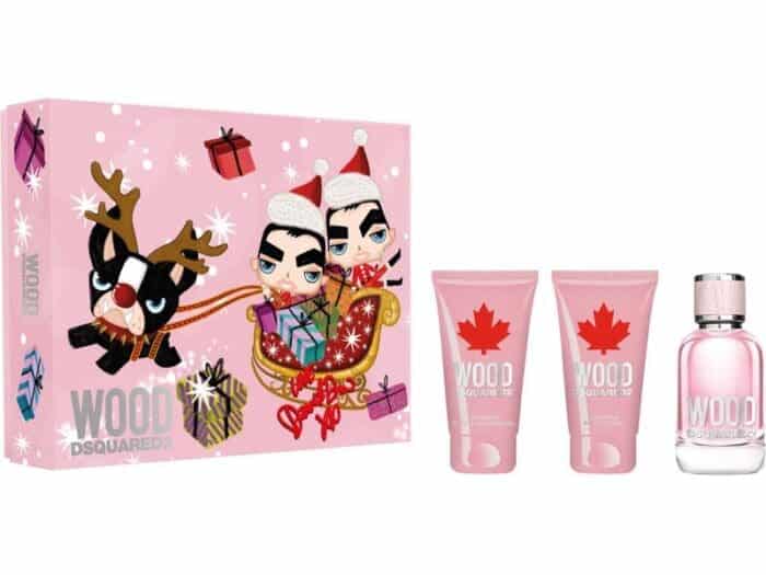 3018346_800x600_b - Express1worlduk