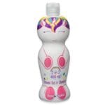 Air-Val Eau My Unicorn 2-in-1 Shower Gel & Shampoo 400ml