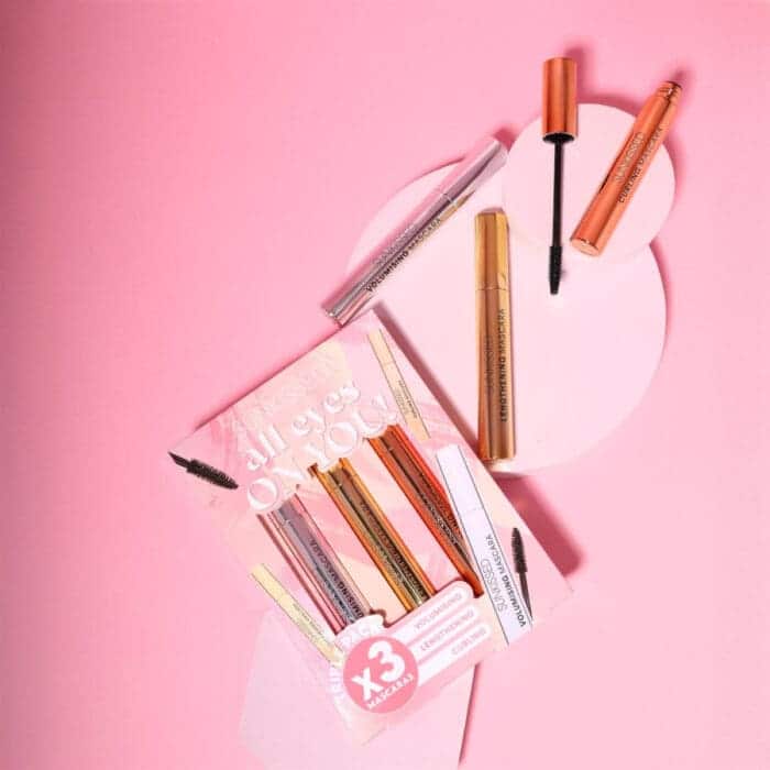 Creator Gd-jpeg V10 using Ijg Jpeg V62 Quality = 80 - Express1worlduk