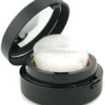 Elizabeth Arden Pure Finish Mineral Powder Foundation 07 - 8.33g