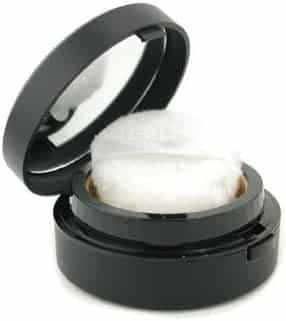Elizabeth Arden Pure Finish Mineral Powder Foundation 07 - 8.33g