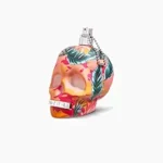 Police To Be Exotic Jungle For Woman Eau de Parfum 125ml Spray