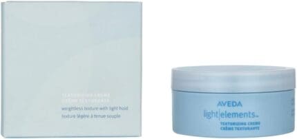 Aveda Light Elements Texturizing Creme 75ml
