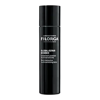 Filorga Global Repair Intensive Serum Nutri-Rejuvenating Multi Revitalizing 30ml
