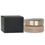 Suqqu The Cream Foundation 30g - 25