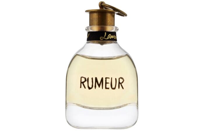 Lanvin Rumeur Eau de Parfum 100ml Spray - Image 2