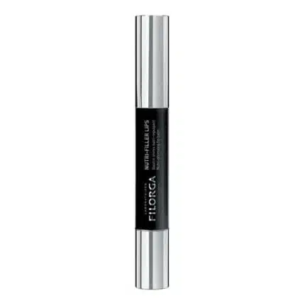 Filorga Nutri-Filler Lip Balm 4g