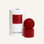 Courreges L'Empreinte Eau de Parfum 30ml Spray
