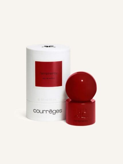 Courreges L'Empreinte Eau de Parfum 30ml Spray