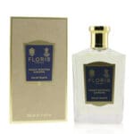 Floris Night Scented Jasmine Eau de Toilette 100ml Spray